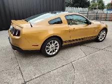 Ford, Mustang, Trades Possible, - Photo 5