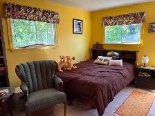 Waterfront cottage / camp for sale Upper Island Lake ON - Photo 10