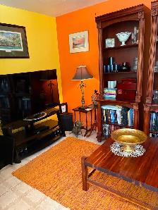 Waterfront cottage / camp for sale Upper Island Lake ON - Photo 11