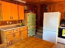 Waterfront cottage / camp for sale Upper Island Lake ON - Photo 14