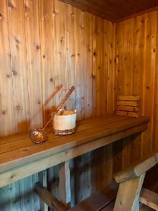 Waterfront cottage / camp for sale Upper Island Lake ON - Photo 19