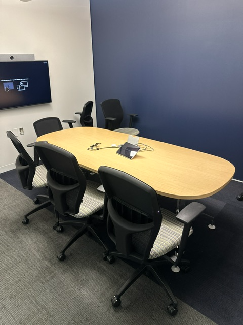Boardroom tables/ All type 6'/7'/8'/10'/12'/15'/20' from $350&up