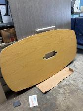 Boardroom tables/ All type 6'/7'/8'/10'/12'/15'/20' from $350&up - Photo 3