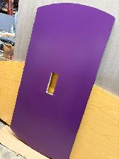 Boardroom tables/ All type 6'/7'/8'/10'/12'/15'/20' from $350&up - Photo 4