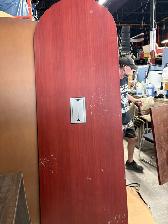 Boardroom tables/ All type 6'/7'/8'/10'/12'/15'/20' from $350&up - Photo 5