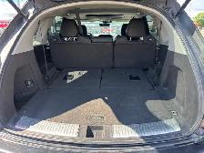 2016 ACURA MDX AWD 7 PASSENGERS REMOTE START NAVIGATION CAMERA - Photo 7