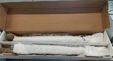 Motorcycle Exhaust (Samson M-241) - Photo 2