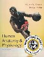 Human Anatomy and Physiology 10E by Elaine Nicpon 9780321927040