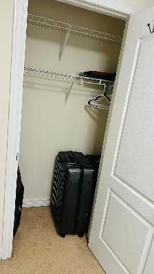 2-Person Room Available - Photo 2