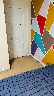 2-Person Room Available - Photo 3