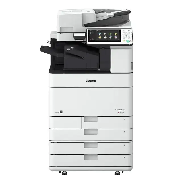 Reliable Office Printer – Guaranteed ✅ sku:32