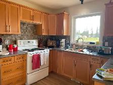 House for sale in quiet town of Canwood SK - Photo 2