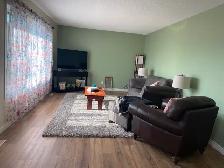 House for sale in quiet town of Canwood SK - Photo 3