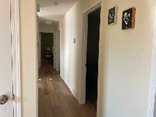 House for sale in quiet town of Canwood SK - Photo 5
