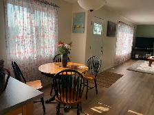 House for sale in quiet town of Canwood SK - Photo 7