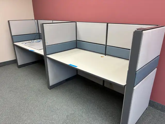 office furniture