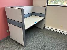 office furniture - Photo 2