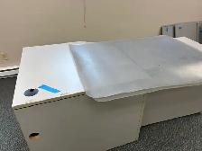 office furniture - Photo 3