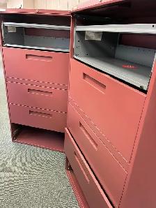 office furniture - Photo 4