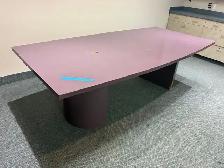 office furniture - Photo 5