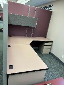 office furniture - Photo 8