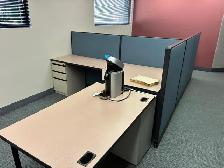 office furniture - Photo 9
