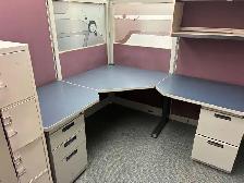 office furniture - Photo 10