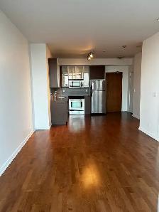 29th Floor | Unobstructed Lake View | Luxury 1BR at Spire | - Photo 9
