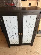 Storage Cabinet for sale OBO