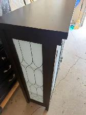 Storage Cabinet for sale OBO - Photo 2