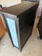 Storage Cabinet for sale OBO - Photo 3