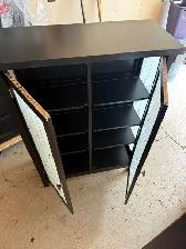 Storage Cabinet for sale OBO - Photo 4