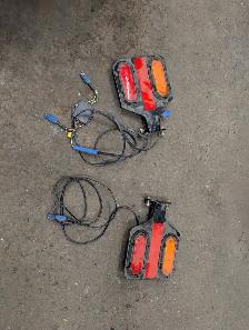 Universal Light Kit