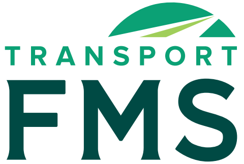 Class 1 Driver Needed