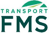 Class 1 Driver Needed