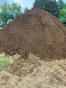 free fill