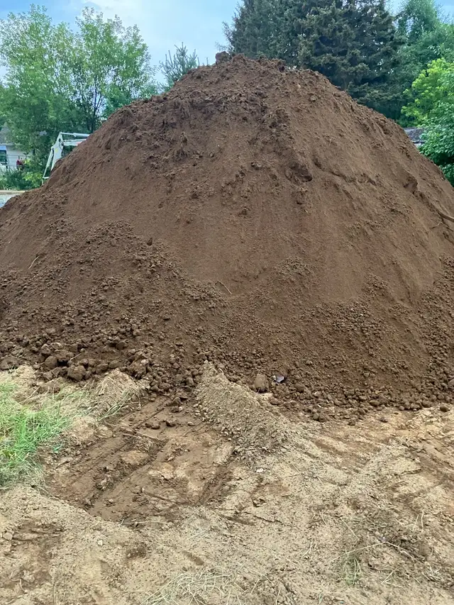 free fill