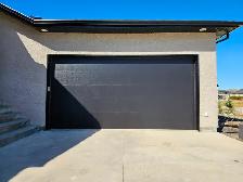 Garage Door Sales and Service 204-996-9600 - Photo 3