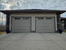 Garage Door Sales and Service 204-996-9600 - Photo 4