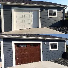 Garage Door Sales and Service 204-996-9600 - Photo 5