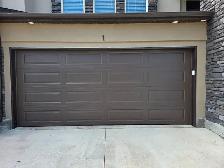 Garage Door Sales and Service 204-996-9600 - Photo 7