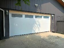 Garage Door Sales and Service 204-996-9600 - Photo 9