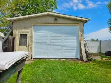 Garage Door Sales and Service 204-996-9600 - Photo 10