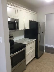 2 Beds 1 Bath Apartment - Photo 2