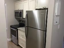 2 Beds 1 Bath Apartment - Photo 3