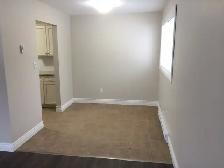 2 Beds 1 Bath Apartment - Photo 4