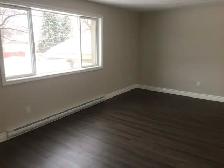 2 Beds 1 Bath Apartment - Photo 6