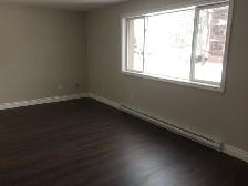 2 Beds 1 Bath Apartment - Photo 7