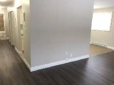 2 Beds 1 Bath Apartment - Photo 8