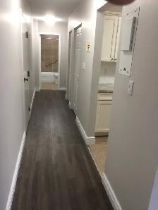 2 Beds 1 Bath Apartment - Photo 9